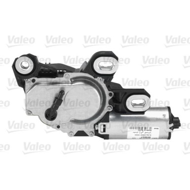Valeo Wischermotor 404957