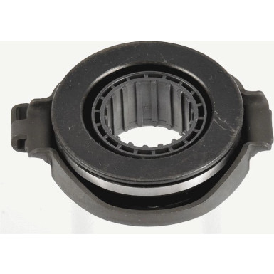 Sachs Ausrücklager 3151 600 591