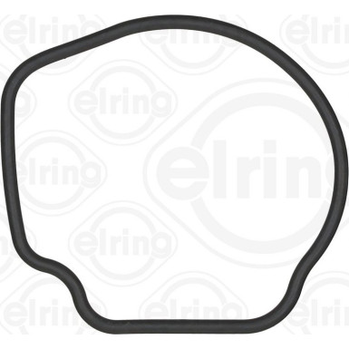 Elring Dichtung, Thermostatgehäuse 431.170