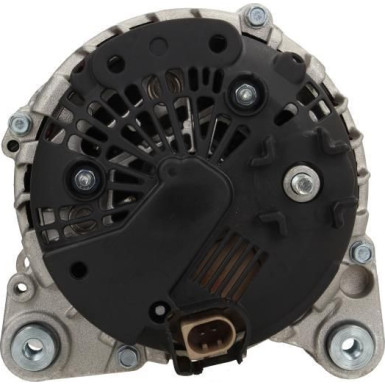 PSH Generator +Line Original 205.560.140.000