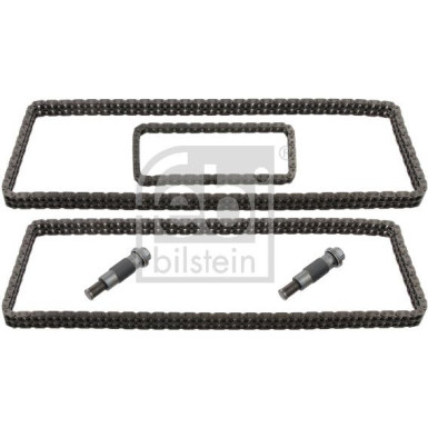 FEBI BILSTEIN 34973 Steuerkettensatz