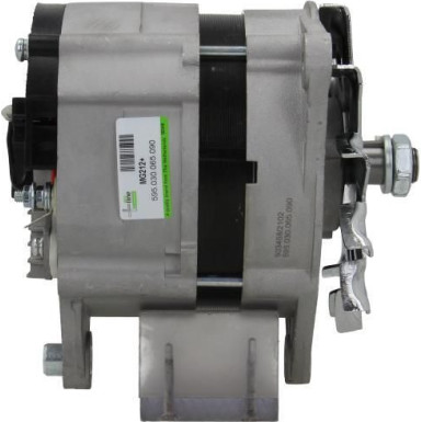 PSH Generator +Line Original 595.030.065.090