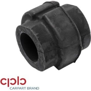 Lagerung, Stabilisator 502399 Lagerung, Stabilisator 502399