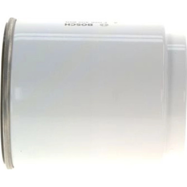 Kraftstofffilter F 026 402 859