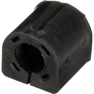 Lagerung, Stabilisator AWS2482