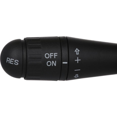 Lenkstockschalter 251942 Lenkstockschalter 251942
