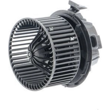 Mahle Innenraumgebläse BEHR AB 220 000S