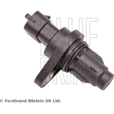 Blue Print Sensor, Nockenwellenposition ADG072108