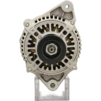 Generator 455.509.090.050