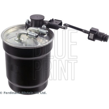 Blue Print Kraftstofffilter ADBP230064