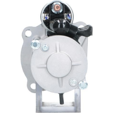 PSH Starter +Line Original 700.551.103.200