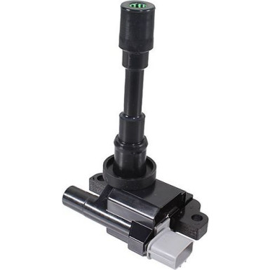 Metzger Zündspule 0880124