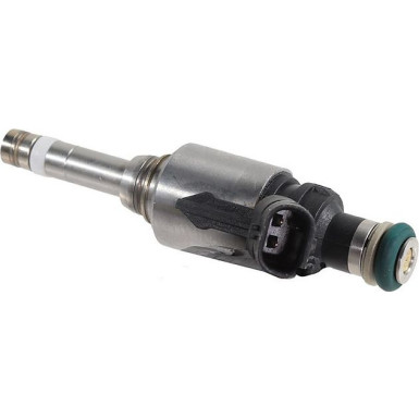 Metzger Einspritzventil 0920086