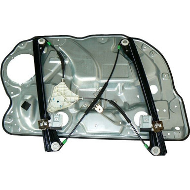 Metzger Fensterheber 2160065