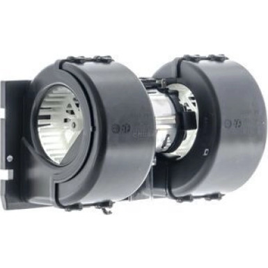 Mahle Innenraumgebläse BEHR Premium Line AB 176 000P