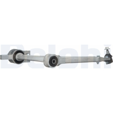 Lenker, Radaufhängung TC3711 Lenker, Radaufhängung TC3711