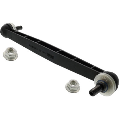FAG Stange/Strebe, Stabilisator 818 0175 10