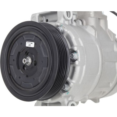 Kompressor, Klimaanlage 690232 Kompressor, Klimaanlage 690232
