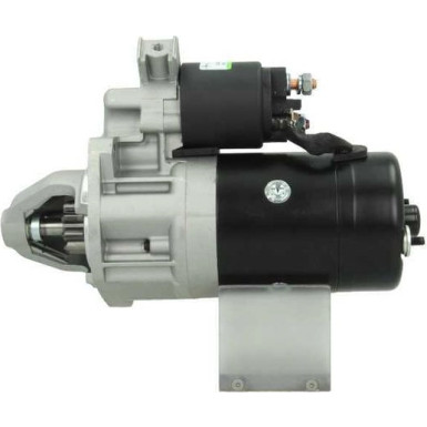 PSH Starter +Line Original 500.513.093.010