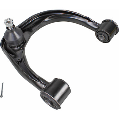Metzger Lenker, Radaufhängung 58125702 Metzger Lenker, Radaufhängung 58125702