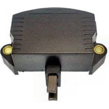 Metzger Generatorregler 2390051