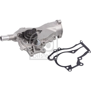 FEBI BILSTEIN 104461 Wasserpumpe