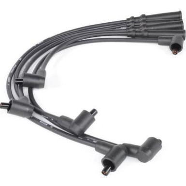 BOSCH Zündleitungssatz 0 986 356 847