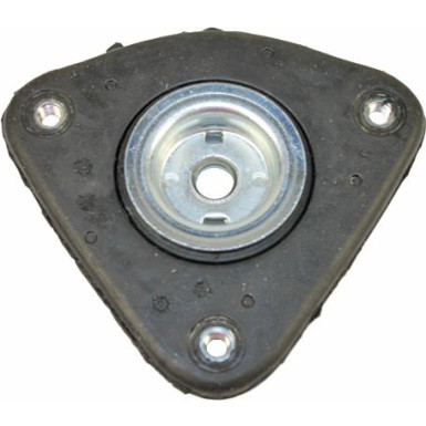 Federbeinstützlager 6490090