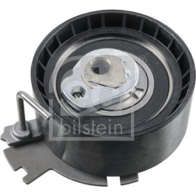 FEBI BILSTEIN 26715 Spannrolle, Zahnriemen