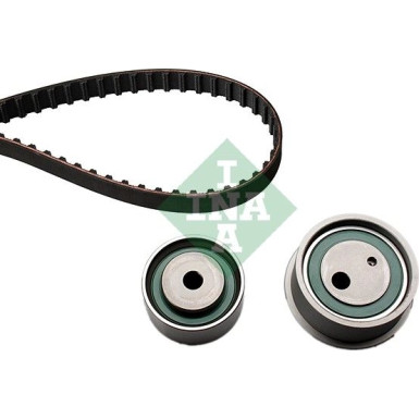 INA Zahnriemensatz 530 0094 10