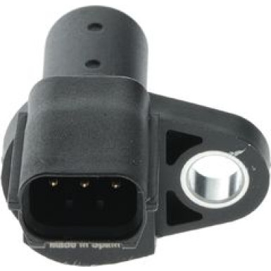 Sensor, Nockenwellenposition 0 986 280 767 Sensor, Nockenwellenposition 0 986 280 767