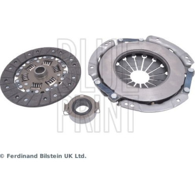 Blue Print Kupplungssatz ADT330112