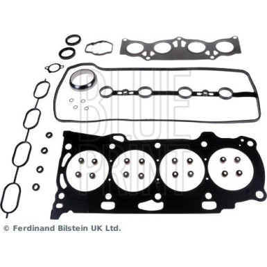 Blue Print Dichtungssatz, Zylinderkopf ADT362102