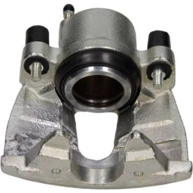 Maxgear Bremssattel 82-0095