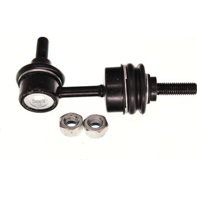 Stange/Strebe, Stabilisator 72-1616 Stange/Strebe, Stabilisator 72-1616