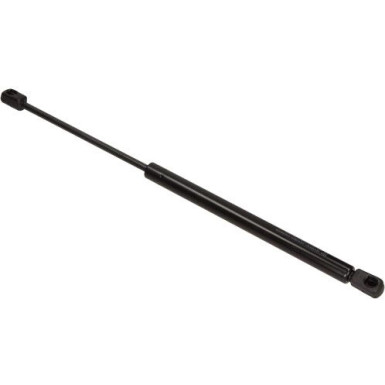 Maxgear Gasfeder, Koffer-/Laderaum 12-1634