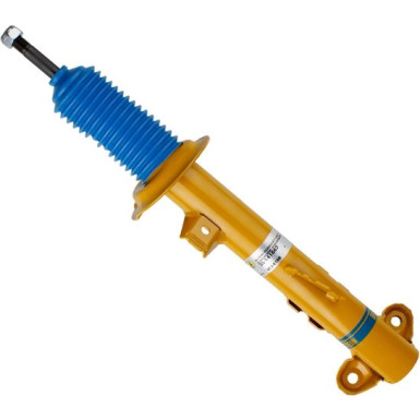 Bilstein Fahrwerkssatz, Federn/Dämpfer BILSTEIN - B12 Pro-Kit 46-000033