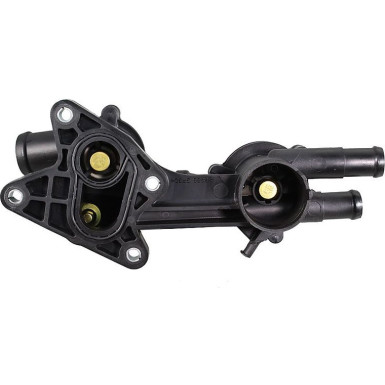 Metzger Thermostat, Kühlmittel 4006469