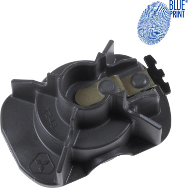 Blue Print Zündverteilerläufer ADC414312