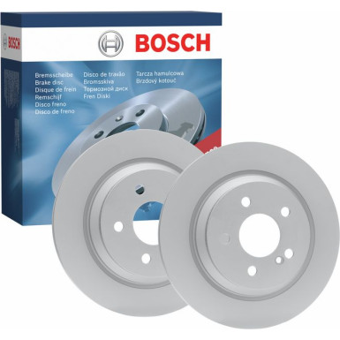 Bremsscheibe 0 986 479 655 Bremsscheibe 0 986 479 655