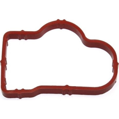 Elring Dichtung, Ansaugkrümmer 051.090