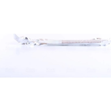 Nissens Trockner, Klimaanlage FIRST FIT 95359