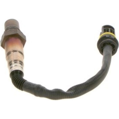 BOSCH Lambdasonde 0 258 006 123