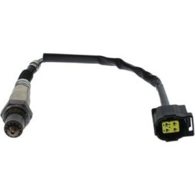 BOSCH Lambdasonde 0 258 986 676