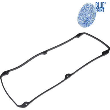 Blue Print Dichtung, Zylinderkopfhaube ADC46725