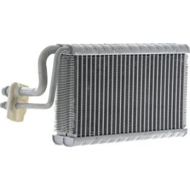 Mahle Verdampfer, Klimaanlage BEHR Premium Line AE 2 000P