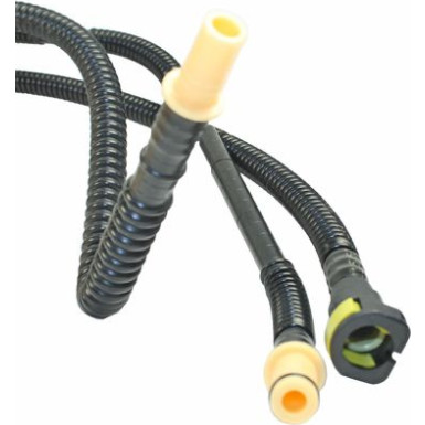 Metzger Sensor, Kraftstoffvorrat 2250261