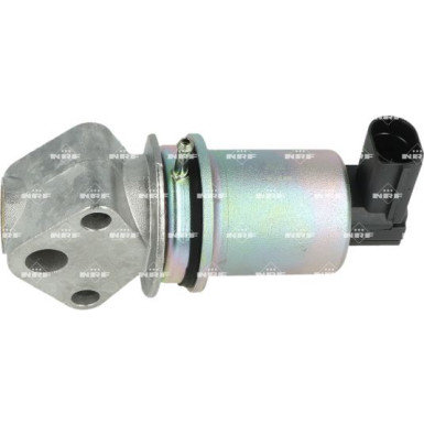 NRF AGR-Ventil EASY FIT 48330
