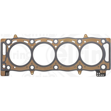 Elring Dichtung, Zylinderkopf 732.190