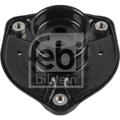 FEBI BILSTEIN 103788 Federbeinstützlager, Domlager